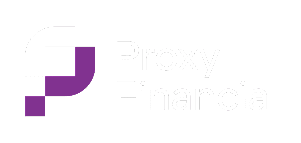 Proxy Financial