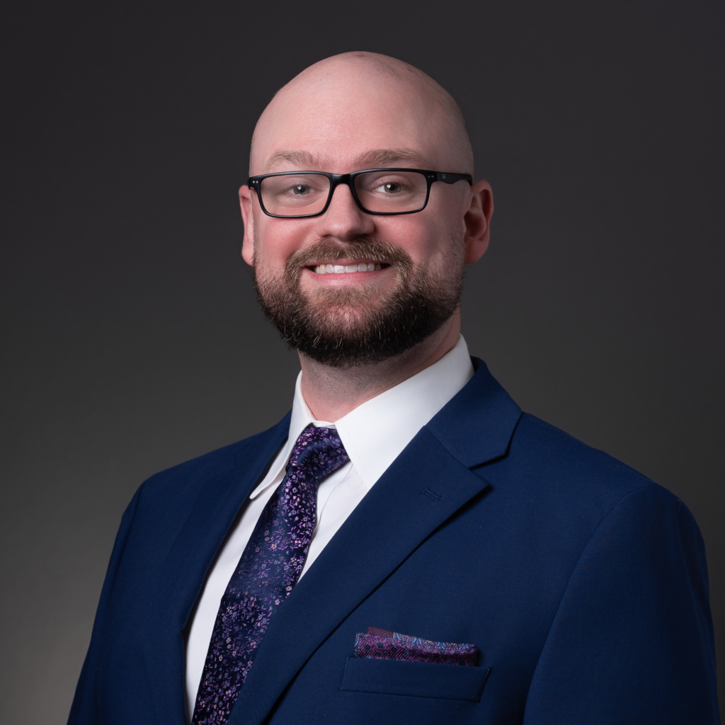 proxy-financial-justin