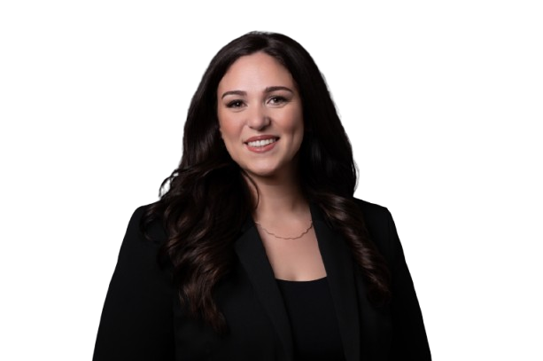 proxy-financial-elizabeth