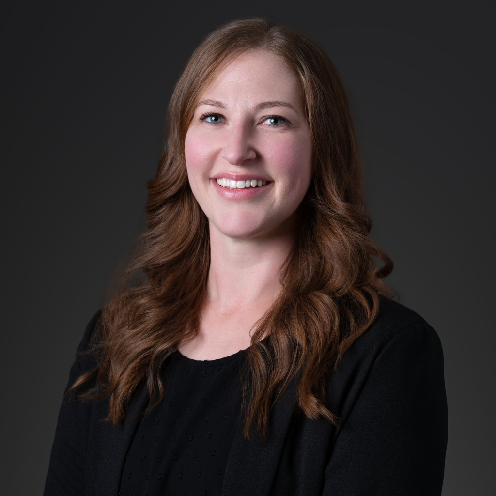 proxy-financial-jamie