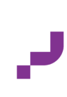 Proxy Financial Site Logo