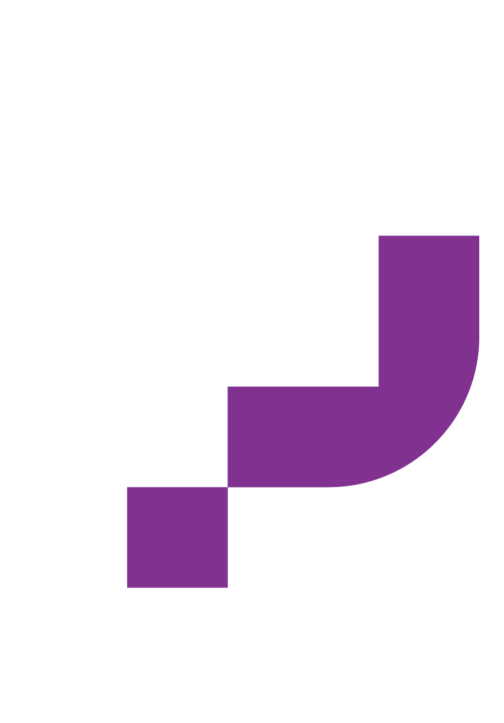 Proxy Financial Site Logo