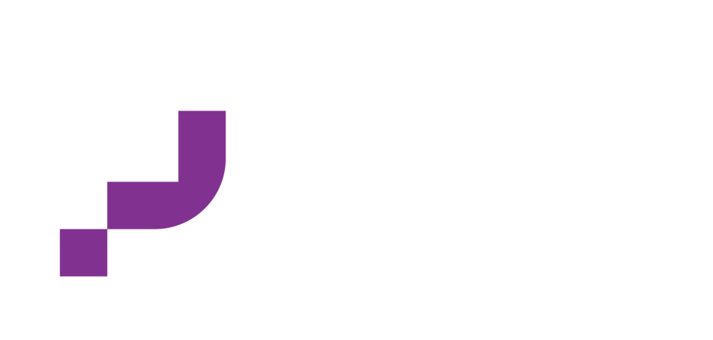 Proxy Financial Site Logo