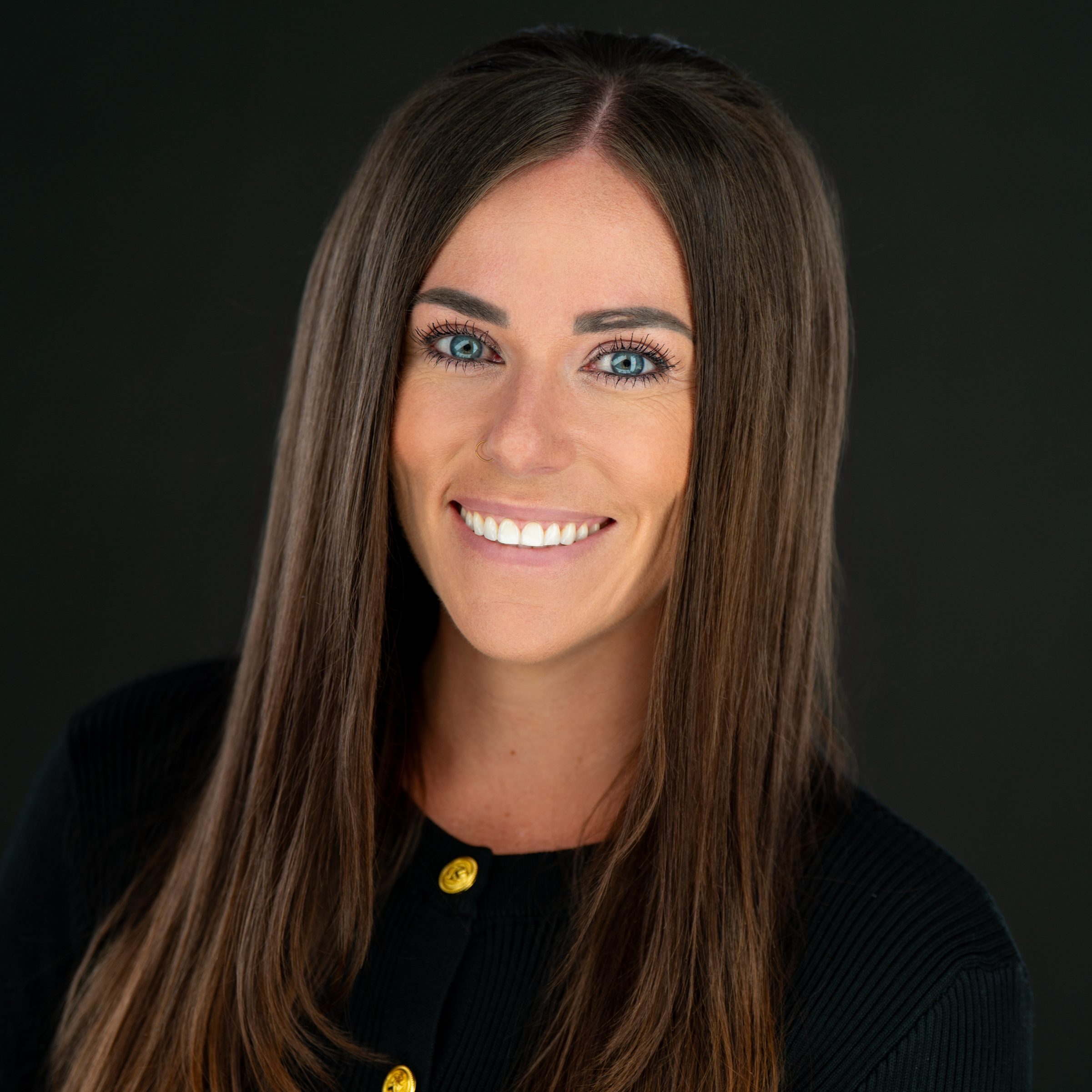 proxy-financial-sarah