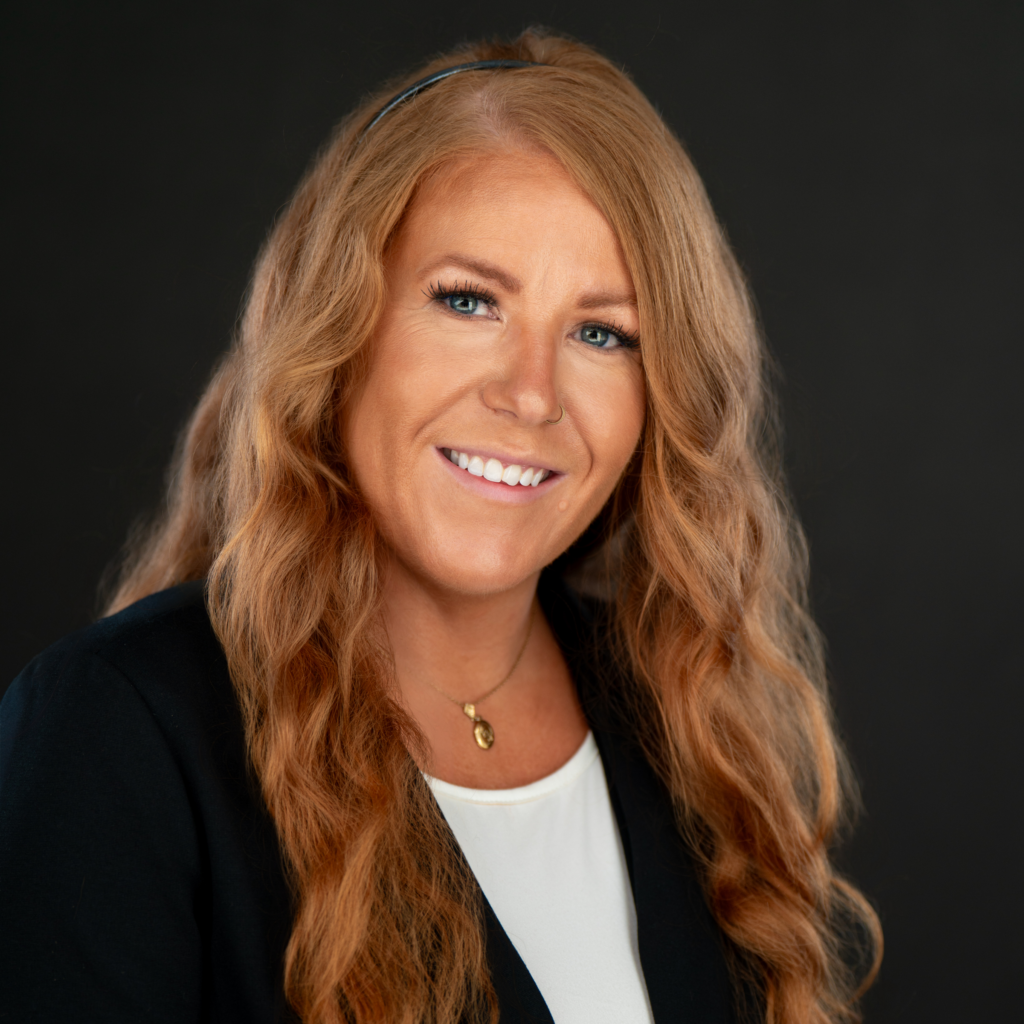 proxy-financial-meagan