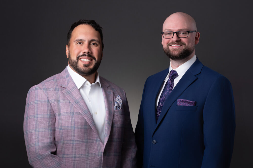 ProxyFinancial-JacobLeft-JustinRight-Partners-headshot.